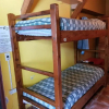 Отель Patagonia Jazz Hostel, фото 6