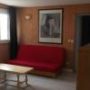 Отель Appartement Orcières Merlette, 3 pièces, 8 personnes - FR-1-262-92, фото 3