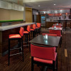 Отель Courtyard by Marriott Scottsdale North, фото 25