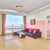Отель Pooh House 9 - Panorama View, фото 5