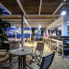 Отель Gouves Bay Hotel - All Inclusive, фото 31