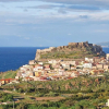 Отель Casa Ancora 1, фото 10