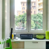 Отель Designer Flat in San Giovanni, фото 8