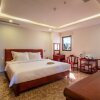 Отель Red Sun Nha Trang Hotel, фото 27