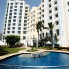 Отель Suncoast Hotel & Towers, фото 22