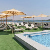 Отель Jaz Viceroy Nile Cruise - Every Saturday from Luxor for 07 & 04 Nights - Every Wednesday From Aswan , фото 9