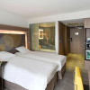 Отель Novotel Avignon Centre, фото 7