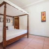 Отель PB - Villa 2 - 2BR · 2-BR Private Pool Villa Walk to Seminyak Beach, фото 8