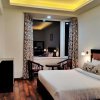 Отель Queen Himya Resort By Dls Hotels, фото 35