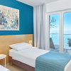 Отель Maistra Select Mlini Villas and Apartments, фото 49