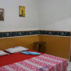 Отель DW Pensione, фото 7