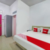 Отель Asri Residence by OYO, фото 18