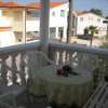 Отель Apartment With 3 Bedrooms in Pula, With Enclosed Garden and Wifi - 1 k, фото 11