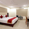 Отель Ankita Stay Inn, фото 3