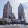 Отель Ike International Hotel, фото 13