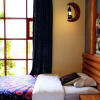 Отель Dream of Fate Inn, фото 7