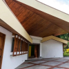 Отель La Casa de Cariari Al Golf, фото 12