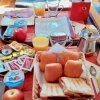 Meal