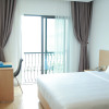 Отель Gold Boutique Hotel Da Nang, фото 8