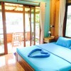 Отель Baan Aowthai Homestay Ko Kood, фото 3