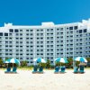 Отель Island House Hotel Orange Beach - a DoubleTree by Hilton, фото 26