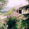 Отель Agriturismo Le Cinciallegre, фото 8