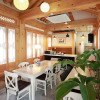 Отель Wiyeonjae Hanok Stay, фото 13
