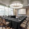 Отель Embassy Suites by Hilton Jonesboro Red Wolf Convention Center, фото 33