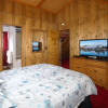 Отель Canyon Cabin, фото 6