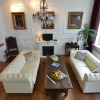 Отель Beautifully Restored House For Up To 8 Personen., фото 9