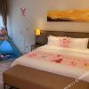 Отель Home Inn Plus (Kunming Dian Lake Haigeng Park Guangfu Road), фото 8
