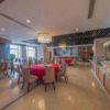 Отель Jingyue International Hotel, фото 15