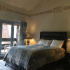 Отель Tuscany Hills Retreat, фото 4