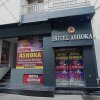 Отель OYO 700635 Hotel Ashoka, фото 1