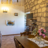 Отель La Capraccia (BOL333), фото 7