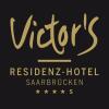 Отель Victor's Residenz-Hotel Saarbrücken, фото 43