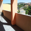 Отель Appartamenti Castelsardo Holiday, фото 9