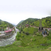 Отель Dere Üstü Bungalov Evleri, фото 17