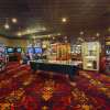 Отель Maverick Hotel and Casino by Red Lion Hotels, фото 22