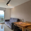 Отель w Breathtaking 1BR With Terrace at Poblado, фото 18