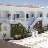 Отель Beach Star Ibiza Affiliated by Senator в Сант-Антони-де-Портмани