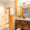 Отель Style Room in The Timber Creek Lodge by RedAwning Save 10% on 3 Nights, 15% on 5 Nights!, фото 6