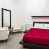Отель HouSmart Bondi 61, фото 4