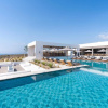 Отель KOIA All - Suite Well Being Resort - Adults Only, фото 29