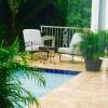 Отель Boutique Roatan Resort, фото 16