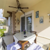 Отель Astonishing Villa With 3 Shared Pools in Alanya, фото 9