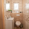 Отель Holiday Home near Trogir, фото 9