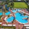 Отель Club Hotel Turan Prince World - All Inclusive, фото 23