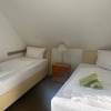 Отель Room in Guest Room - Pension Forelle - Double Room 001, фото 2