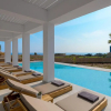 Отель Seawater Villa, фото 15